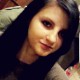 Hakiii