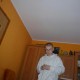 Archee44
