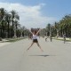 Iwoona93
