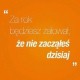 xaadu