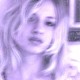 ania_m_kielcee