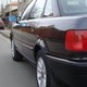 rafal230989