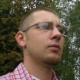 piotr_skowronski81