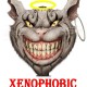 xenophobic