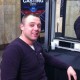 thefilip