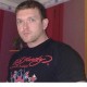 mr_szmit