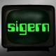sigern