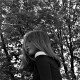 mary199x