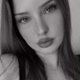 bany_