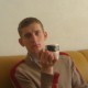 Adrian2011