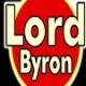 lordbyron