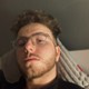 Macieqq_PL