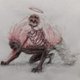 MaximumCarnage
