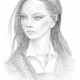 Marigolda
