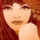 morcysia