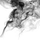 Smoke_filmweb