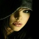 nicky_17