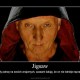 jigsaw_10