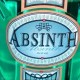 absinthium