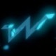 WwZa7