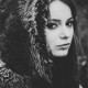 88guinevere