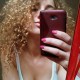szmina23