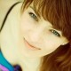 Mayka_2