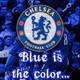chelseak