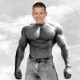 ledvor