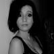 Katerini_fw