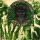 Darnok19