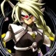 BlackArachnia