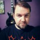 Metalmaniack870
