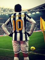 Del_Piero_10