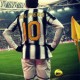 Del_Piero_10