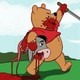 Homer_3