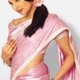 sundari