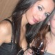 anna_sz89