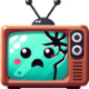 bobScreenfix