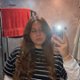 Aneta_Glowacka