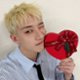 natz_
