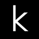 karolishka