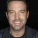 BenAffleck
