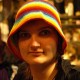 beatka_lipska