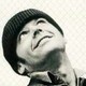 Randall_P__McMurphy