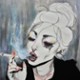 MadameChaos