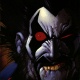 buu_4