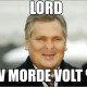 Lord_Wmordevolt