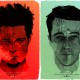 lecter_rising