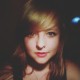 ewelina_2909